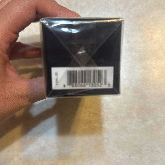 TOM FORD, Rose De Chine EDP, 1.7oz / 50ml - Picture 7 of 8